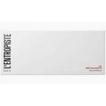 La Decouverte 8 x 2.5 ml
