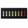 La Decouverte 8 x 2.5 ml