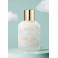Petit Ange Eau de Senteur