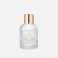 Petit Ange Eau de Senteur