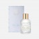 Petit Ange Eau de Senteur