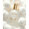 Petit Ange Eau de Senteur