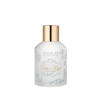 Petit Ange Eau de Senteur