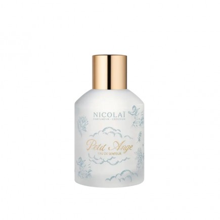 Petit Ange Eau de Senteur