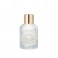 Petit Ange Eau de Senteur