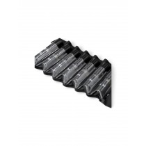 Discovery Set 7 x 2ml 
