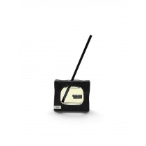 Lentezza Carezza Scented Home