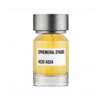 Acid Aqua