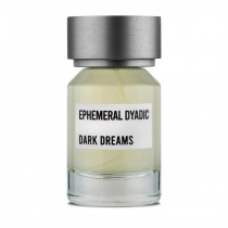 Dark Dreams