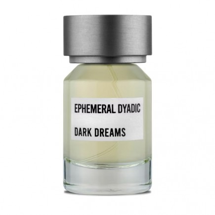 Dark Dreams