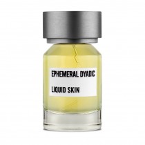 Liquid Skin EDP