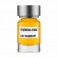 Lost Chemistry EDP