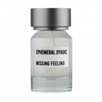 Missing Feeling EDP