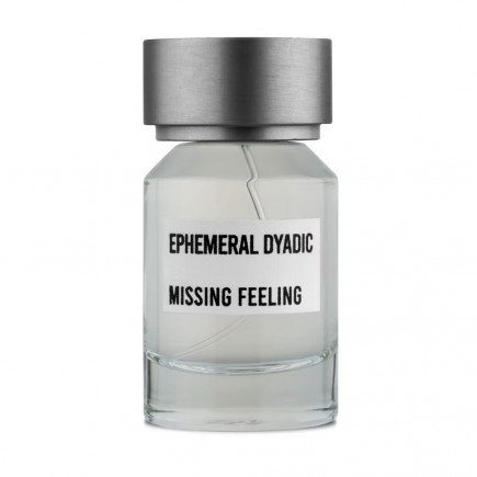 Missing Feeling EDP
