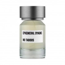 No Taboos EDP