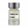 No Taboos EDP