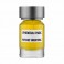 Psychic Vibrations EDP