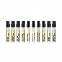 Discovery Set 10 x 2ml
