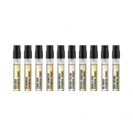 Discovery Set 10 x 2ml
