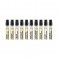 Discovery Set 10 x 2ml