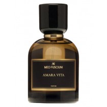 Amara Vita Parfum