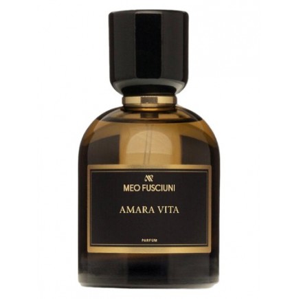 Amara Vita Parfum