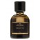 Amara Vita Parfum
