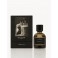 Amara Vita Parfum