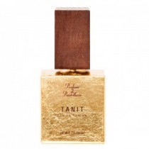 Tanit EXDP