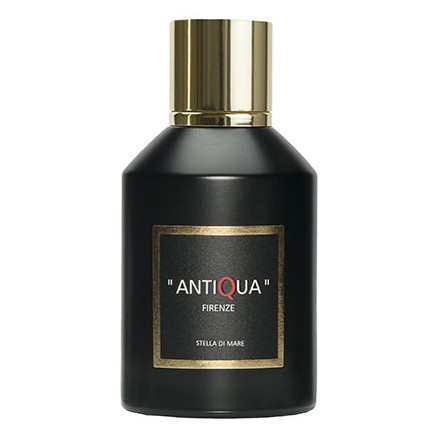 Stella di Mare EDP